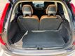 2019 Volvo XC90 CLEAN CARFAX, T6, AWD, INSCRIPTION, SUNROOF, NAVI, LEATHER SEATS - 23064339 - 17