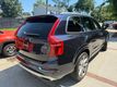 2019 Volvo XC90 CLEAN CARFAX, T6, AWD, INSCRIPTION, SUNROOF, NAVI, LEATHER SEATS - 23064339 - 1