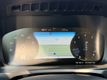 2019 Volvo XC90 CLEAN CARFAX, T6, AWD, INSCRIPTION, SUNROOF, NAVI, LEATHER SEATS - 23064339 - 19