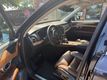 2019 Volvo XC90 CLEAN CARFAX, T6, AWD, INSCRIPTION, SUNROOF, NAVI, LEATHER SEATS - 23064339 - 2