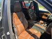2019 Volvo XC90 CLEAN CARFAX, T6, AWD, INSCRIPTION, SUNROOF, NAVI, LEATHER SEATS - 23064339 - 3