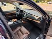 2019 Volvo XC90 CLEAN CARFAX, T6, AWD, INSCRIPTION, SUNROOF, NAVI, LEATHER SEATS - 23064339 - 6