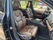 2019 Volvo XC90 CLEAN CARFAX, T6, AWD, INSCRIPTION, SUNROOF, NAVI, LEATHER SEATS - 23064339 - 7
