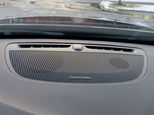 2019 Volvo XC90 T5 AWD Momentum - 22958267 - 9