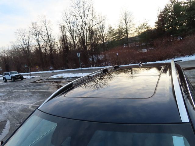 2019 Volvo XC90 T5 AWD Momentum - 22958267 - 22