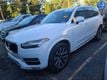 2019 Volvo XC90 T5 FWD Momentum - 23093048 - 0