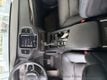 2019 Volvo XC90 T5 FWD Momentum - 23093048 - 9