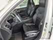 2019 Volvo XC90 T5 FWD Momentum - 23093048 - 10