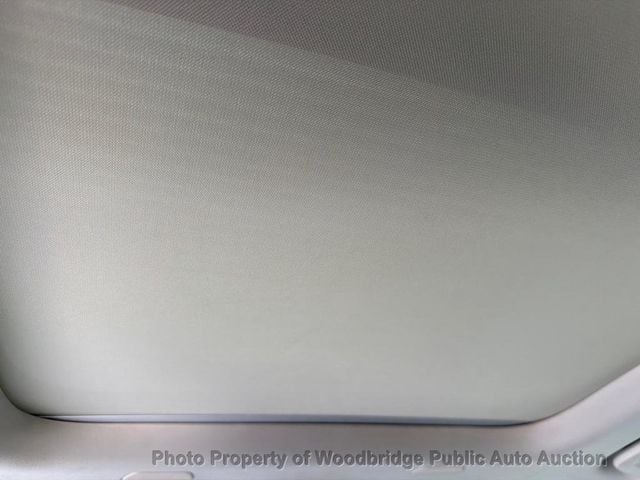 2019 Volvo XC90 T5 FWD Momentum - 23093048 - 11