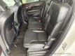 2019 Volvo XC90 T5 FWD Momentum - 23093048 - 12