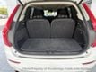 2019 Volvo XC90 T5 FWD Momentum - 23093048 - 13