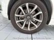 2019 Volvo XC90 T5 FWD Momentum - 23093048 - 14