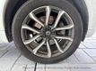 2019 Volvo XC90 T5 FWD Momentum - 23093048 - 15