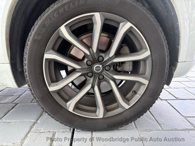 2019 Volvo XC90 T5 FWD Momentum - 23093048 - 15