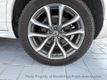 2019 Volvo XC90 T5 FWD Momentum - 23093048 - 16