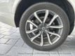 2019 Volvo XC90 T5 FWD Momentum - 23093048 - 17