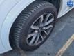 2019 Volvo XC90 T5 FWD Momentum - 23093048 - 1
