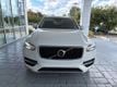 2019 Volvo XC90 T5 FWD Momentum - 23093048 - 3