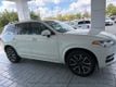 2019 Volvo XC90 T5 FWD Momentum - 23093048 - 4
