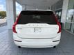 2019 Volvo XC90 T5 FWD Momentum - 23093048 - 5