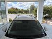 2019 Volvo XC90 T5 FWD Momentum - 23093048 - 7