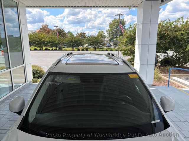 2019 Volvo XC90 T5 FWD Momentum - 23093048 - 7
