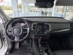 2019 Volvo XC90 T5 FWD Momentum - 23093048 - 8