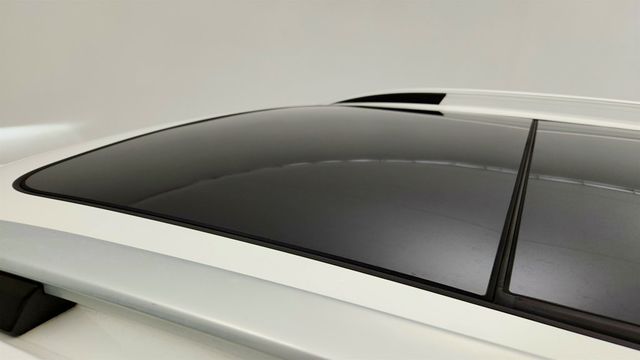 2019 Volvo XC90 T5 FWD Momentum - 23036152 - 9