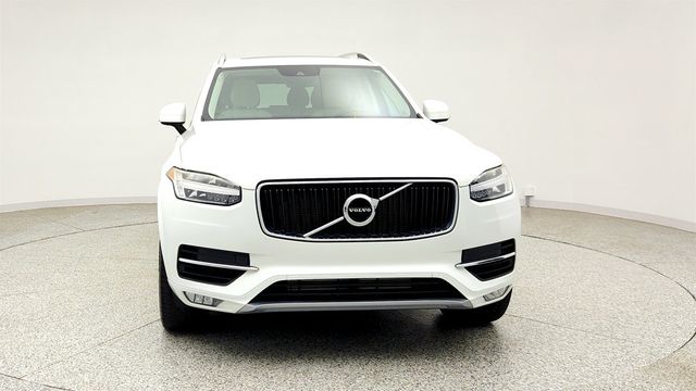 2019 Volvo XC90 T5 FWD Momentum - 23036152 - 1