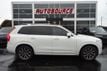 2019 Volvo XC90 T5 FWD Momentum - 22930243 - 0