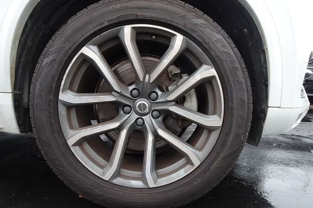 2019 Volvo XC90 T5 FWD Momentum - 22930243 - 9