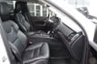 2019 Volvo XC90 T5 FWD Momentum - 22930243 - 10