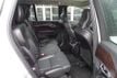 2019 Volvo XC90 T5 FWD Momentum - 22930243 - 11