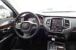 2019 Volvo XC90 T5 FWD Momentum - 22930243 - 12