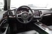 2019 Volvo XC90 T5 FWD Momentum - 22930243 - 15