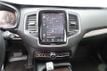 2019 Volvo XC90 T5 FWD Momentum - 22930243 - 16