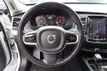 2019 Volvo XC90 T5 FWD Momentum - 22930243 - 19