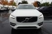 2019 Volvo XC90 T5 FWD Momentum - 22930243 - 2