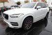 2019 Volvo XC90 T5 FWD Momentum - 22930243 - 3