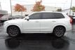2019 Volvo XC90 T5 FWD Momentum - 22930243 - 4