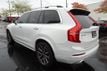 2019 Volvo XC90 T5 FWD Momentum - 22930243 - 5