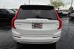 2019 Volvo XC90 T5 FWD Momentum - 22930243 - 6