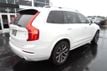 2019 Volvo XC90 T5 FWD Momentum - 22930243 - 7