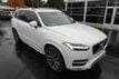 2019 Volvo XC90 T5 FWD Momentum - 22930243 - 8