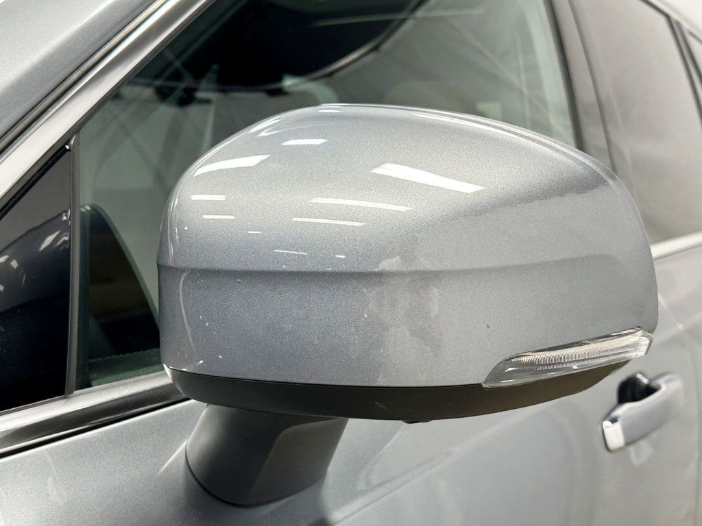 2019 Volvo XC90 T6 AWD Inscription - 23079566 - 13