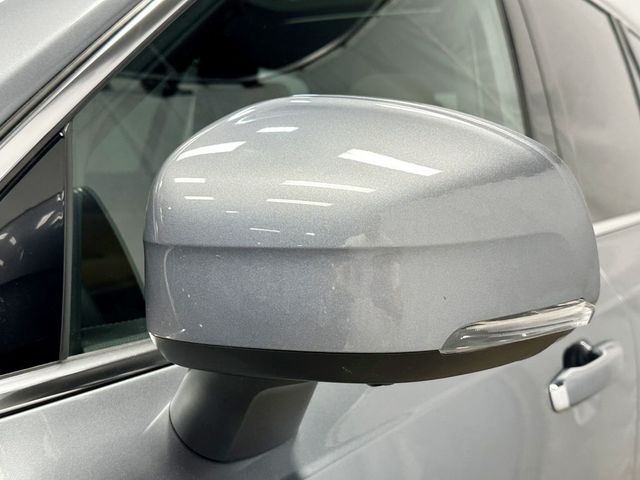 2019 Volvo XC90 T6 AWD Inscription - 23079566 - 13