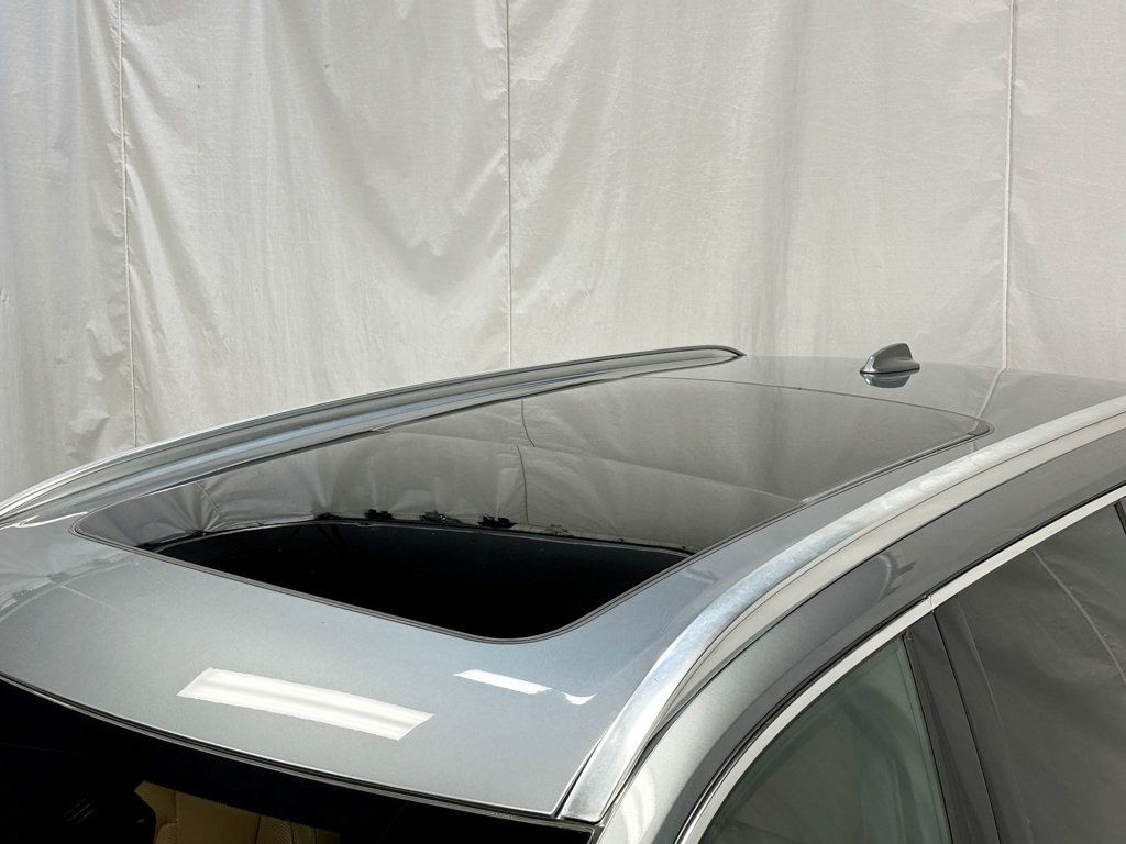2019 Volvo XC90 T6 AWD Inscription - 23079566 - 16