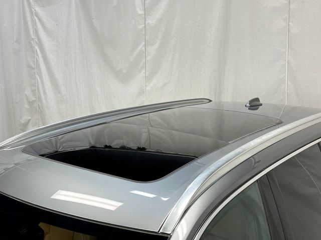 2019 Volvo XC90 T6 AWD Inscription - 23079566 - 16