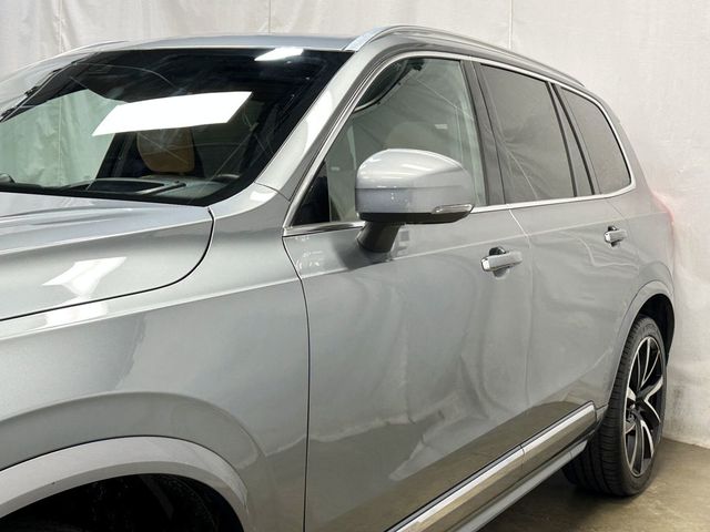 2019 Volvo XC90 T6 AWD Inscription - 23079566 - 2