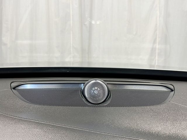 2019 Volvo XC90 T6 AWD Inscription - 23079566 - 30